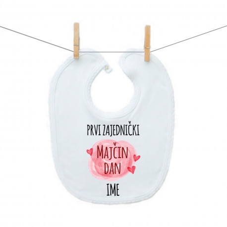 Podbradak Prvi zajednički Majčin dan