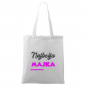 Torba Najbolja majka