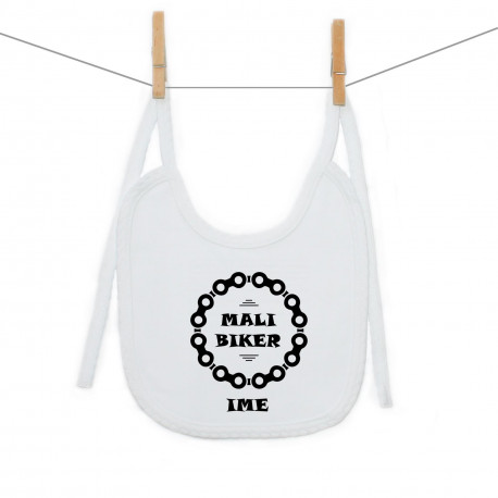 Podbradak Mali biker