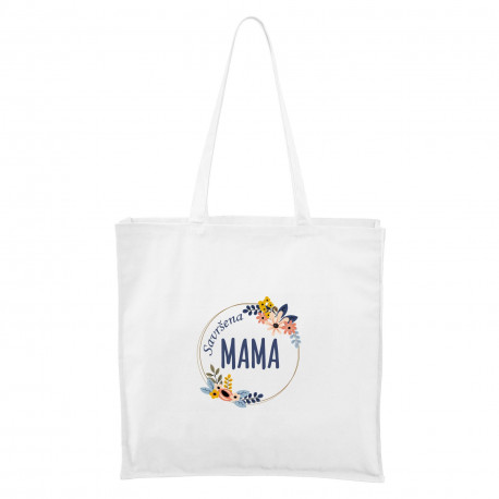 Maxi torba Savršena mama