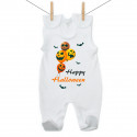 Kombinezon Happy Halloween
