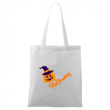 Torba Halloween Torba Halloween