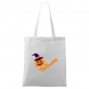 Torba Halloween