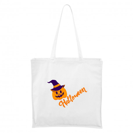 Maxi torba Halloween Maxi torba Halloween