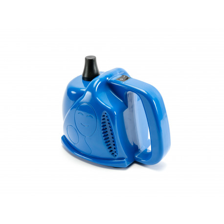 Električna pumpa s jednom mlaznicom