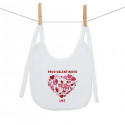 Podbradak Prvo Valentinovo