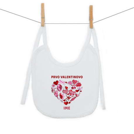 Podbradak Prvo Valentinovo