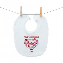 Podbradak Prvo Valentinovo