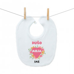 Podbradak Dušo moja