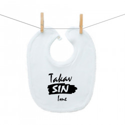 Podbradak Takav sin