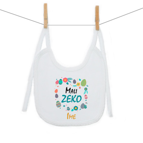 Podbradak Mali zeko Podbradak Mali zeko