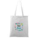 Torba Tata Zeko