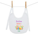 Podbradak Sretan Uskrs