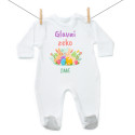 Pidžama Glavni zeko