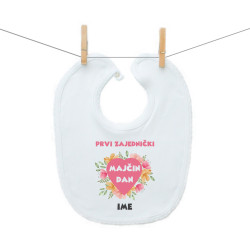 Podbradak Prvi zajednički Majčin dan