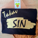 Limitirani zlatni obiteljski set Kakva majka, takav sin