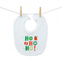 Podbradak HO HO HO!